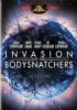 Invasion_of_the_body_snatchers
