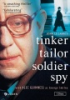 Tinker_tailor_soldier_spy