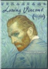 Loving_Vincent