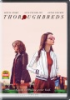 Thoroughbreds