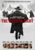 The_hateful_eight