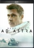 Ad_astra