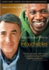 The_intouchables