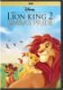 The_lion_king_II