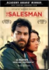 The_salesman