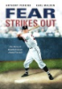 Fear_strikes_out