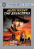 The_searchers