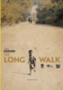 The_long_walk