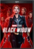 Black_Widow