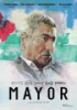 Mayor