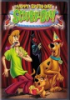 Scooby-Doo_