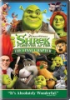 Shrek_forever_after