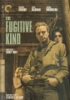 The_fugitive_kind