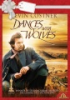 Dances_with_wolves