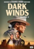 Dark_winds