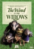 The_wind_in_the_willows