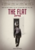 The_flat__
