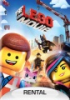 The_Lego_movie