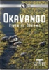 Okavango