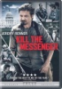 Kill_the_messenger