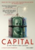 Capital_in_the_twenty-first_century