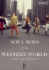 Soul_boys_of_the_western_world