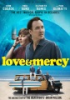 Love___mercy