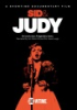 Sid___Judy