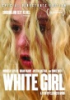 White_girl
