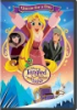 Tangled_the_series