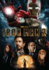 Iron_Man_2