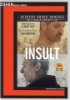 The_insult
