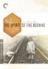 Spirit_of_the_beehive