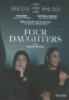 Four_daughters