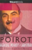 Agatha_Christie_s_Poirot