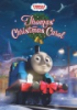 Thomas___friends