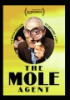 The_mole_agent