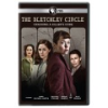 The_Bletchley_circle