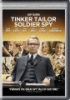 Tinker_tailor_soldier_spy