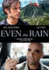 Even_the_rain__Tambi__n_la_lluvia
