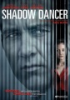 Shadow_dancer