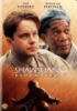 The_Shawshank_redemption