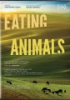 Eating_Animals