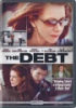 The_debt