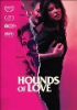 Hounds_of_love