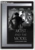 Artist_and_the_model__