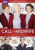 Call_the_midwife