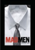 Mad_men