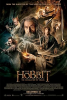 The_hobbit