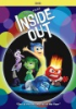 Inside_out